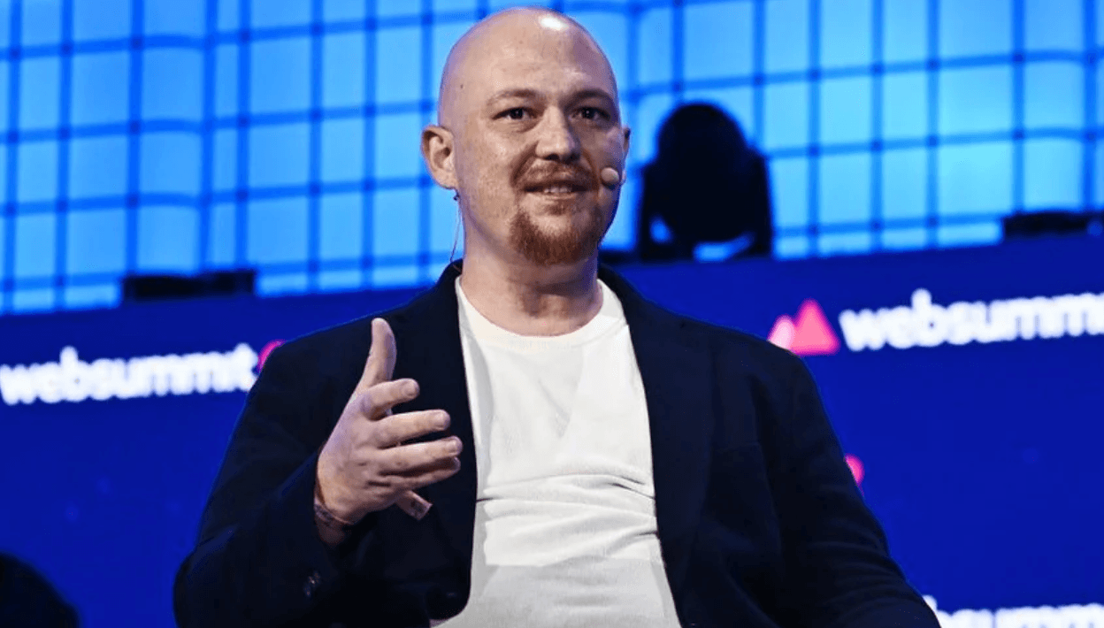 AIはどこまで信じていいのか？Replit事件から振り返るAIエージェントセキュリティの現実