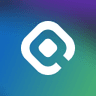 ACP