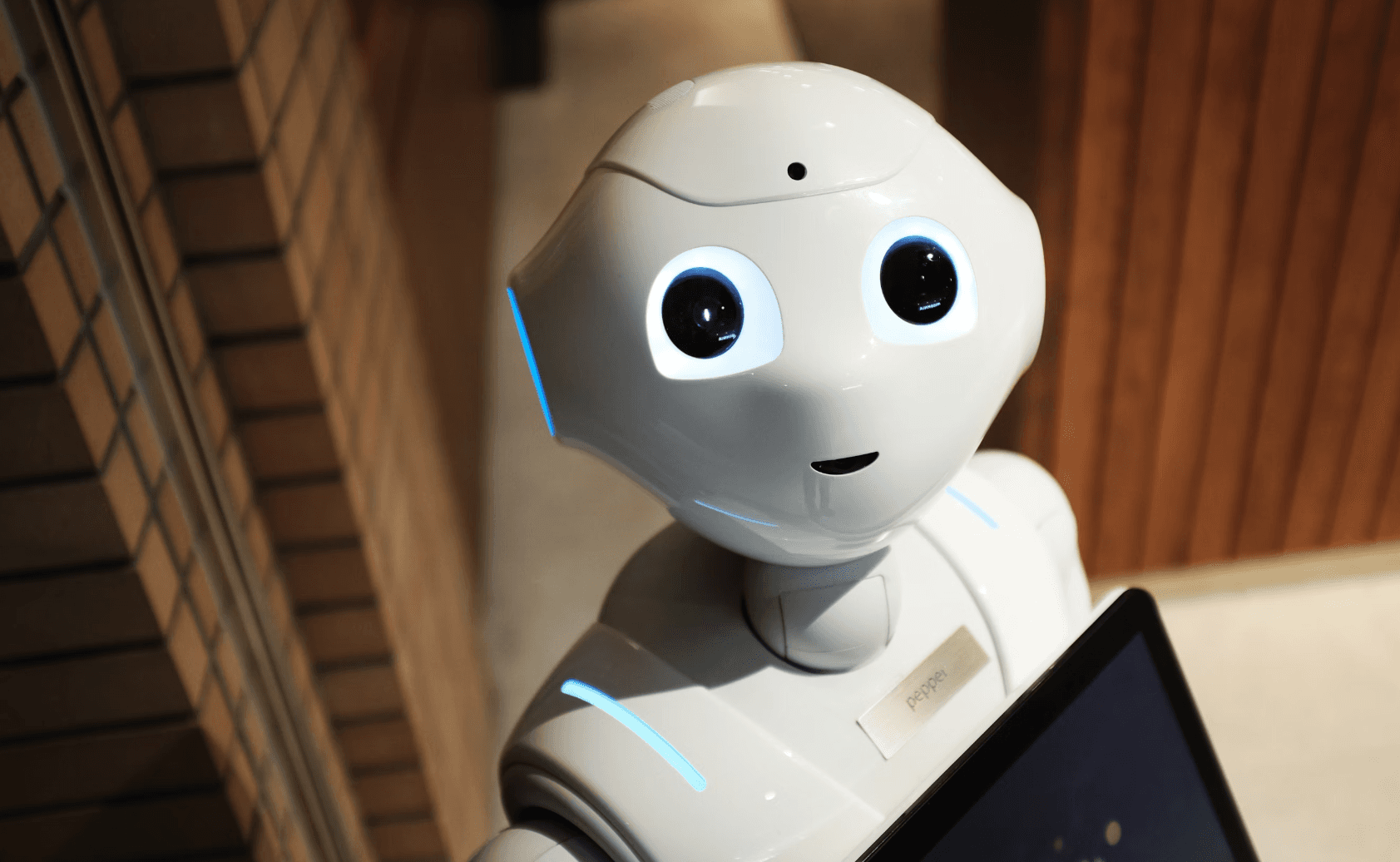 AIが命令を聞かなかった：なぜAI Red Teamingが必要なのか