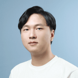 Evan Choi