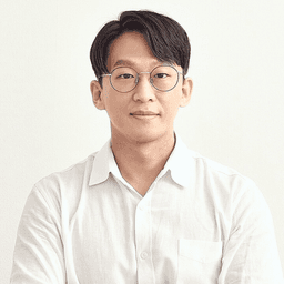 Ryan Chae