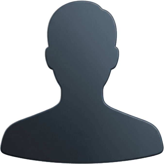 Human decision maker