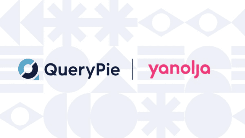 Yanolja、データガバナンス強化に向けてQueryPieを採用