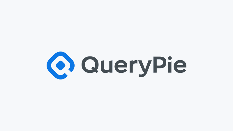 QueryPie、共同ドキュメンテーションツール「Typed」と提携し、生産性と協業を強化