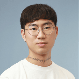 Eddy Jeon
