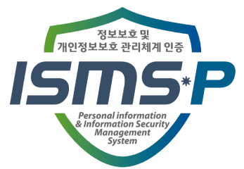 ISMS-P
