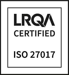 ISO 27017