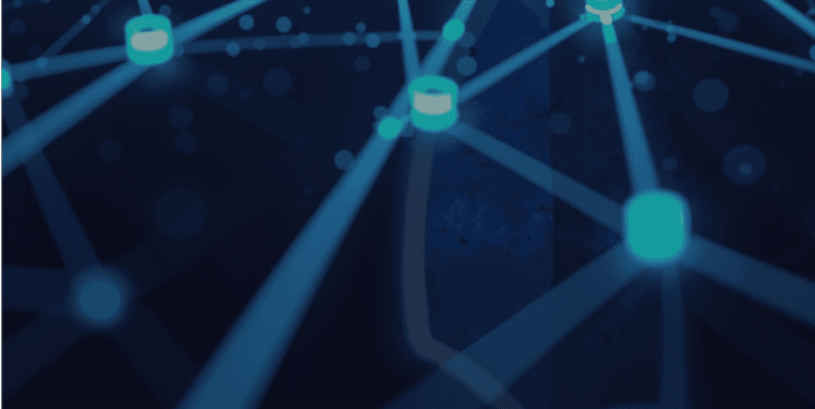 AI専門家伴走
サービス