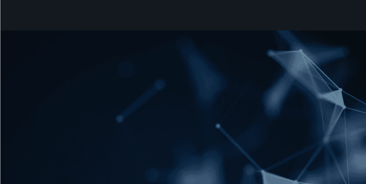 統合型
AIゲートウェイ