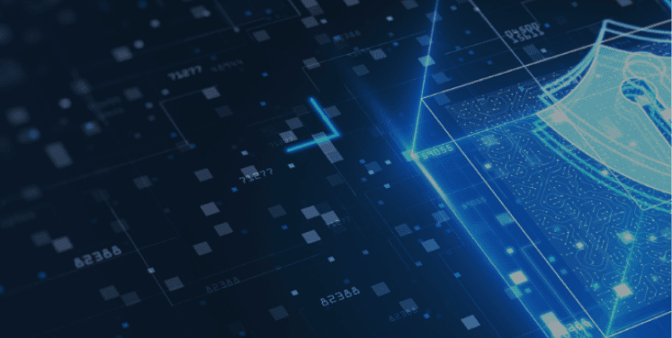 従量課金型の
AIモデル