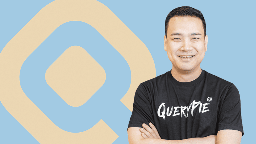 유니콘 80%가 고객…보안 솔루션에 AI비서도 지원