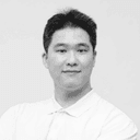 Allen Kim