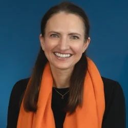 Merete Hverven