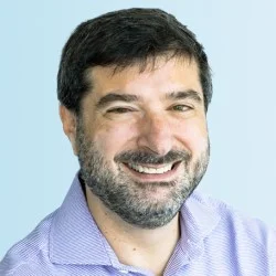 David Felsenthal