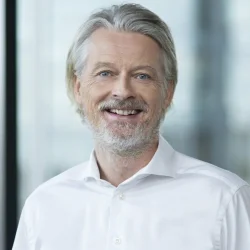 Piotr Ciski