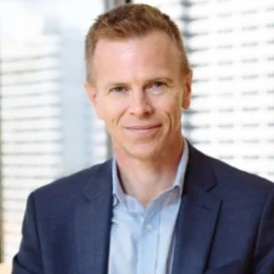 David Keane