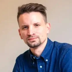 Jason Boehmig