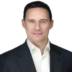 Alexandre Wentzo