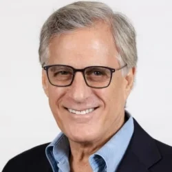 Marty Sprinzen