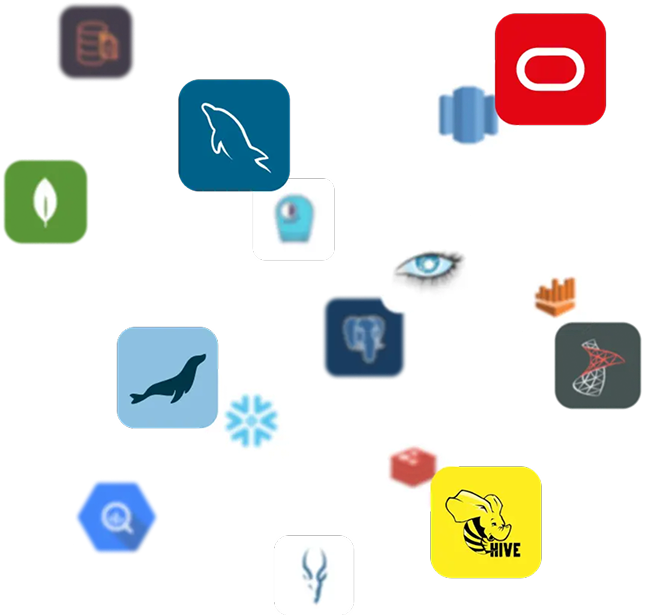 ACP連携エコシステム