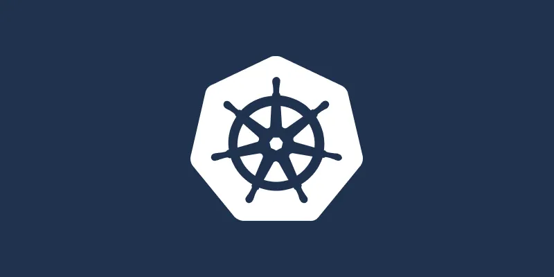 混沌から秩序へ: マルチクラウドKubernetesアクセス制御の革新