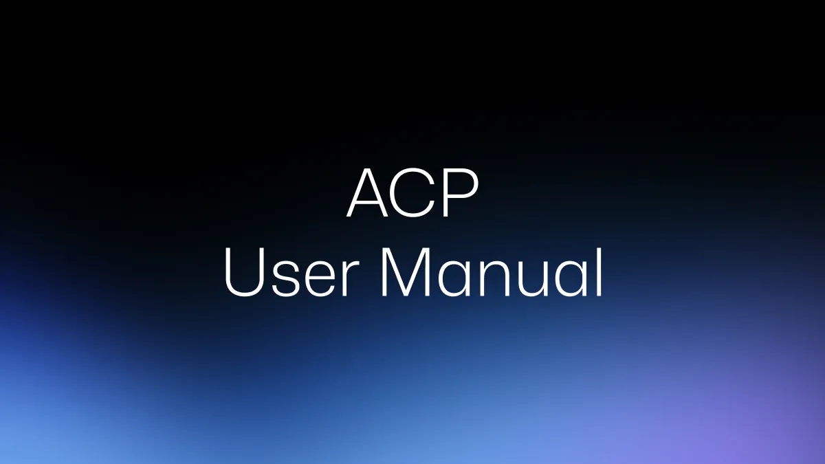 QueryPie ACP ユーザーマニュアル